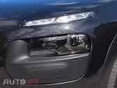 Citroen C4 Cactus 1.6 BlueHDi Shine