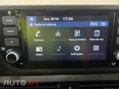 Hyundai Bayon 1.0 T-GDI Premium DCT