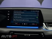 BMW X1 xDrive25e Pack Desportivo M