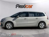 Citroen C4 Grand Picasso 1.2 PureTech Feel