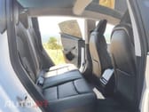Tesla Model 3 Standard RWD
