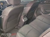 Renault Mégane Sport Tourer 1.3 TCe Limited