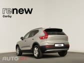 Volvo XC40 XC40 2.0 B3 Essential