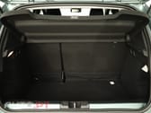 Dacia Sandero 1.0 ECO-G Stepway Expression Bi-Fuel