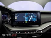 Skoda Octavia Break 1.4 TSi iV Ambition DSG