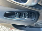 Fiat 500L 1.3 MJ S-Design