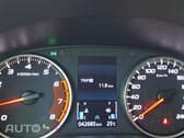 Mitsubishi Eclipse Cross 1.5 MIVEC Instyle