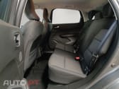 Renault Arkana 1.6 E-Tech Full Hybrid Evolution
