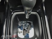 Peugeot 2008 1.2 PureTech Allure EAT6