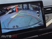 Citroen C5 1.6 HDi VTR Airdream