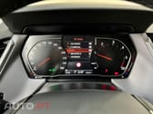 BMW 116 d