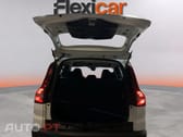Dacia Jogger 1.0 ECO-G Essential 7L Bi-Fuel