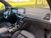 BMW X3 30 e xDrive