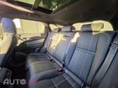 Land Rover Range Rover 2.0 P400e AWD R-Dynamic S