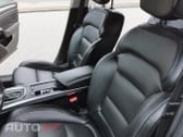 Renault Mégane 1.5 Blue dCi Bose Edition EDC