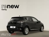 Renault Clio Clio 1.0 TCe Evolution
