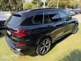BMW X5 50 e xDrive Pack M Desportivo Pro