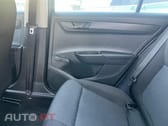 Skoda Fabia Break 1.0 Active
