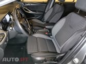 Opel Astra Sports Tourer 1.5 D GS Line 