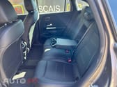 Mercedes-Benz EQA 250 AMG Line