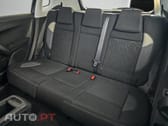 Peugeot 2008 1.6 BlueHDi Style