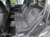 Peugeot 307 SW 1.4 HDi XS