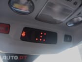 Peugeot 5008 1.5 BlueHDi Active Pack EAT8
