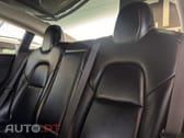 Tesla Model 3 Standard Range Plus RWD