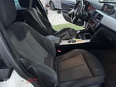 BMW 425 d Pack M Auto