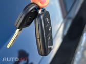Seat Toledo Outro