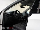 Skoda Fabia 1.0 TSI Selection