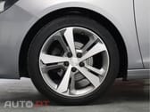 Peugeot 308 SW Style 1.2 PureTech 130cv Eu 6.3d CVM6 SW