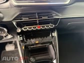 Peugeot 208 1.2 PureTech Allure EAT8