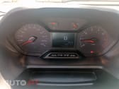 Peugeot Partner 1.5 BlueHdi 102cv Premium Standard