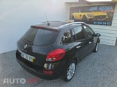Renault Clio Break 1.2 TCE Dynamique S