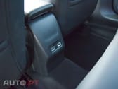 Peugeot 208 1.2 Hybrid Allure e-DCS6