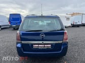 Opel Zafira 1.9 CDTi Enjoy