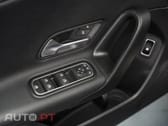 Mercedes-Benz A 250 e Style Plus