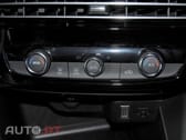 Opel Mokka 1.2 Hybrid GS eDCT