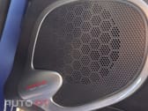 Renault Clio TCe 120 EDC GT