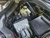 Mercedes-Benz S 300 Turbo Diesel