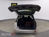 Citroen C4 Grand Picasso 1.2 e-THP Shinne
