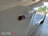 Chevrolet Camaro 2.0 Aut.