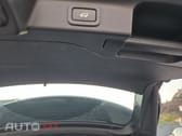 Jaguar F-Pace 20d AWD Aut. R-Sport