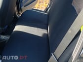 Fiat Punto SS