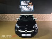 Opel Adam 1.2 Gasolina