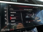 Audi E-Tron 55 quattro S line