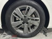 Peugeot 308 1.5 BlueHDi Active Pack