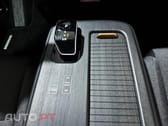 Nissan Ariya 63kWh Engage Premium