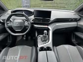 Peugeot 3008 1.2 PureTech Allure Pack